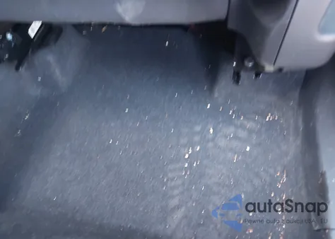 2024 Volvo Xc40 B5 Ultimate Bright Theme z USA, uszkodzony, nr VIN YV4L12UFXR2229918